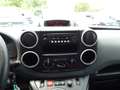 Citroen Berlingo 20 L1 1.6 VTI 95 CONFORT Blanc - thumbnail 13