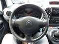 Citroen Berlingo 20 L1 1.6 VTI 95 CONFORT Blanc - thumbnail 20