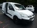Citroen Berlingo 20 L1 1.6 VTI 95 CONFORT Blanc - thumbnail 8