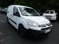 Citroen Berlingo 20 L1 1.6 VTI 95 CONFORT Blanc - thumbnail 3