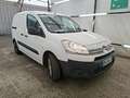 Citroen Berlingo 20 L1 1.6 VTI 95 CONFORT Blanc - thumbnail 3