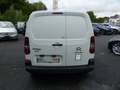 Citroen Berlingo 20 L1 1.6 VTI 95 CONFORT Blanc - thumbnail 5