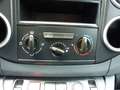 Citroen Berlingo 20 L1 1.6 VTI 95 CONFORT Blanc - thumbnail 16