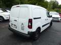 Citroen Berlingo 20 L1 1.6 VTI 95 CONFORT Blanc - thumbnail 2
