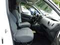 Citroen Berlingo 20 L1 1.6 VTI 95 CONFORT Blanc - thumbnail 10