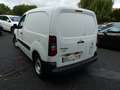 Citroen Berlingo 20 L1 1.6 VTI 95 CONFORT Blanc - thumbnail 4