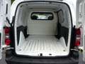 Citroen Berlingo 20 L1 1.6 VTI 95 CONFORT Blanc - thumbnail 9