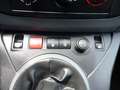 Citroen Berlingo 20 L1 1.6 VTI 95 CONFORT Blanc - thumbnail 17