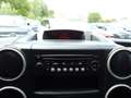 Citroen Berlingo 20 L1 1.6 VTI 95 CONFORT Blanc - thumbnail 14