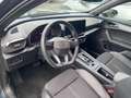 CUPRA Formentor 1.5 TSI DSG Grigio - thumbnail 9