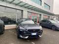 CUPRA Formentor 1.5 TSI DSG Grigio - thumbnail 2