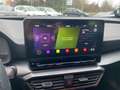 CUPRA Formentor 1.5 TSI DSG Grigio - thumbnail 11