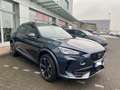 CUPRA Formentor 1.5 TSI DSG Grigio - thumbnail 3