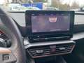 CUPRA Formentor 1.5 TSI DSG Grigio - thumbnail 13