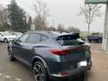 CUPRA Formentor 1.5 TSI DSG Grigio - thumbnail 5