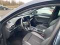 CUPRA Formentor 1.5 TSI DSG Grigio - thumbnail 7