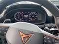 CUPRA Formentor 1.5 TSI DSG Grigio - thumbnail 10