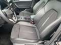 CUPRA Formentor 1.5 TSI DSG Grigio - thumbnail 8