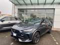 CUPRA Formentor 1.5 TSI DSG Grigio - thumbnail 1