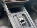 CUPRA Formentor 1.5 TSI DSG Grigio - thumbnail 12