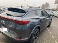 CUPRA Formentor 1.5 TSI DSG Grigio - thumbnail 6
