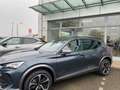 CUPRA Formentor 1.5 TSI DSG Grigio - thumbnail 4