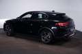 Alfa Romeo Stelvio 2.0 Turbo TI Q4 AT8*Bi-Xenon*Kamera*Memo Black - thumbnail 5