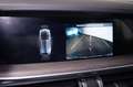 Alfa Romeo Stelvio 2.0 Turbo TI Q4 AT8*Bi-Xenon*Kamera*Memo Black - thumbnail 23