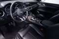 Alfa Romeo Stelvio 2.0 Turbo TI Q4 AT8*Bi-Xenon*Kamera*Memo Black - thumbnail 12