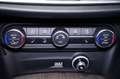 Alfa Romeo Stelvio 2.0 Turbo TI Q4 AT8*Bi-Xenon*Kamera*Memo Black - thumbnail 27