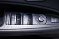 Alfa Romeo Stelvio 2.0 Turbo TI Q4 AT8*Bi-Xenon*Kamera*Memo Black - thumbnail 15