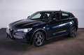 Alfa Romeo Stelvio 2.0 Turbo TI Q4 AT8*Bi-Xenon*Kamera*Memo Black - thumbnail 1