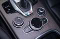 Alfa Romeo Stelvio 2.0 Turbo TI Q4 AT8*Bi-Xenon*Kamera*Memo Black - thumbnail 29