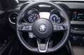 Alfa Romeo Stelvio 2.0 Turbo TI Q4 AT8*Bi-Xenon*Kamera*Memo Black - thumbnail 10