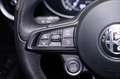 Alfa Romeo Stelvio 2.0 Turbo TI Q4 AT8*Bi-Xenon*Kamera*Memo Black - thumbnail 18