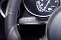 Alfa Romeo Stelvio 2.0 Turbo TI Q4 AT8*Bi-Xenon*Kamera*Memo Black - thumbnail 20