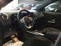 Mercedes-Benz GLA 200 GLA 200 d Automatic Premium Grigio - thumbnail 8