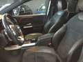 Mercedes-Benz GLA 200 GLA 200 d Automatic Premium Grigio - thumbnail 9
