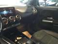 Mercedes-Benz GLA 200 GLA 200 d Automatic Premium Grigio - thumbnail 10