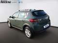 Dacia Sandero Stepway Expression TCe 100 ECO-G  *SITZHEIZUNG*PDC Verde - thumbnail 3