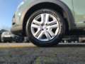Dacia Sandero Stepway Expression TCe 100 ECO-G  *SITZHEIZUNG*PDC Verde - thumbnail 7