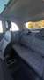 Fiat 500 1.2 Lounge - thumbnail 7