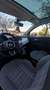Fiat 500 1.2 Lounge - thumbnail 5
