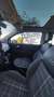 Fiat 500 1.2 Lounge - thumbnail 6