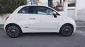 Fiat 500 1.2 Lounge - thumbnail 4