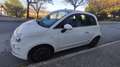 Fiat 500 1.2 Lounge - thumbnail 3
