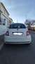 Fiat 500 1.2 Lounge - thumbnail 2