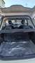 Fiat 500 1.2 Lounge - thumbnail 8