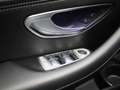 Mercedes-Benz E 200 Estate Business Solution AMG | AUTOMAAT | Apple Ca Gris - thumbnail 25