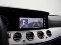 Mercedes-Benz E 200 Estate Business Solution AMG | AUTOMAAT | Apple Ca Gris - thumbnail 17